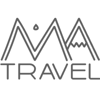Ma Travel